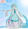 Colorful Stage! The Movie: A Miku Who Can´t Sing Luminasta Produktbild-Vorschau 3