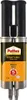 Pattex Spezialkleber Kraft Mix Metall 25 ml Produktbild-Vorschau 7