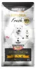 Suchá potrava Biofeed Euphoria Fresh Adult Mini & Small Náhled obrázku produktu 1