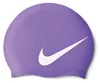 Czapka pływacka Nike Big Swoosh Senior Podgląd zdjęcia produktu 2