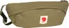 Fjällräven Ulvö Hip Pack Medium Bauchtasche Green Produktbild-Vorschau 3