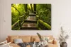 OneMillionCanvasses® - Obraz na płótnie - 150x100 cm, Podgląd zdjęcia produktu 3
