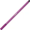 Feutre Premium - STABILO Pen 68 Colorparade - Set de table Voir les images du produit 4