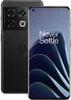 OnePlus 10 Pro 5G 8GB RAM 128GB Dual Sim Volcanic Schwarz Produktbild-Vorschau 1