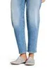Cambio Ocean lefthand medium 40/28 Produktbild-Vorschau 7