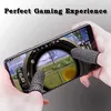 Mobile Game Finger Sleeve [10er Pack], Touch Screen Produktbild-Vorschau 3
