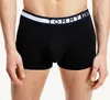 Tommy Hilfiger Boxershorts Herren Produktbild-Vorschau 16