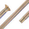 PureLink Lautsprecherkabel OFC 2x4,00mm² (0,10mm), 10,0m, Produktbild-Vorschau 6