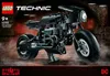 LEGO TBD Technic IP TV 2023 - Systémová hračka - 9 let Náhled obrázku produktu 40