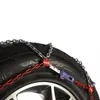 Pewag Schneeketten "SXV 600 SNOX SUV" 2 Stk 37637 Produktbild-Vorschau 8