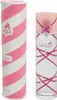 Aquolina Pink Sugar - Toaletná Voda 100ml Náhľad obrázku produktu 11