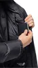 Jacken Jack Wolfskin 12071716350 Produktbild-Vorschau 4