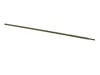 Stabelektrode 4x400mm Universalelektrode Schweißelektroden Produktbild-Vorschau 2