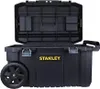 Scatola di montaggio mobile Stanley Essential Anteprima dell’immagine prodotto 21