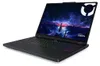 Lenovo Legion Pro 5 16IAX10H Ultra 9 275HX 16  WQXGA OLED Produktbild-Vorschau 2