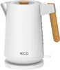 ECG RK 1768 Strix Timber White | Wasserkocher | 1,7 Liter | Produktbild-Vorschau 8