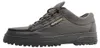 Mephisto Cruiser Mamouth : chaussures de sport pour hommes, Voir les images du produit 1