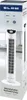Blow Column fan Voir les images du produit 4
