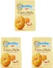 3x Mulino Bianco Kekse Cuor di mela 250g Italien biscuits Produktbild-Vorschau 1