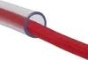 Physio Tube Basic Expander Fitness Training Tubes Zugband: Produktbild-Vorschau 3