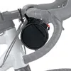 Zefal Z Adventure F1 taška na riadidlá 1,2 l Black Black Náhľad obrázku produktu 3