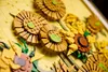 LEGO Art Vincent van Gogh Girasole 31215 Anteprima dell’immagine prodotto 9