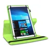 Universal Tasche Schutz Hülle Tablet Schutzhülle Tab Case Produktbild-Vorschau 3