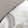 Bettwäsche-Set aus Baumwolle GOYAVE, 240 x 220 cm Produktbild-Vorschau 5