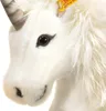 Steiff Starly unicorno penzolante 015090 Anteprima dell’immagine prodotto 4