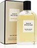 David Beckham Refined Woods EdP Podgląd zdjęcia produktu 8