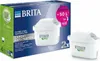 BRITA MAXTRA PRO EXTRA KALKSCHUTZ Wasserfilter (2-pack) Produktbild-Vorschau 16