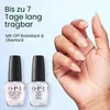 Esmalte de uñas OPI, tono "Tickle My France-y", 15 ml Vista previa de la imagen del producto 6