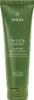 Aveda Be Curly Advanced Conditioner 250ml - Voir les images du produit 1