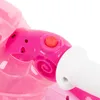 Huffy Disney Princess Luftbalsen Quad Produktbild-Vorschau 7