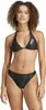 adidas Neckholder Bikini XL Produktbild-Vorschau 3