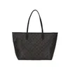 Joop! - Damen Shopper Cortina Piazza Lara Produktbild-Vorschau 5