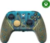 Gamesir Controller G7 Pro Wireless Wuchang Fallen Feather Podgląd zdjęcia produktu 9