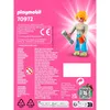70972 PLAYMO-Friends Frühaufsteherin, Produktbild-Vorschau 17