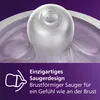 Philips AVENT SCY903/03 Náhľad obrázku produktu 4
