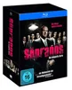 Die Sopranos: Die ultimative Mafiabox Náhľad obrázku produktu 2