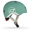 Scoot and Ride – Helm XS – Wald Produktbild-Vorschau 13