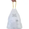 Eko Garbage Bag Type D 18-21 Litre Roll With 20 Garbage Voir les images du produit 3