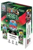 Topps Match Attax Champions League 2026/27 Booster Tins – Produktbild-Vorschau 2