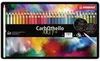 STABILO Pastellkreidestift -  CarbOthello - ARTY+ - 60er Produktbild-Vorschau 2
