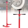 VEVOR Unterhub-Stützständer 1 t Rollbar, Höhenverstellbarer Produktbild-Vorschau 1