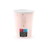 PartyDeco KPP50-081J-EU1, 260 ml, Papier, Różowy, 75 mm, 75 Podgląd zdjęcia produktu 5