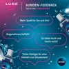 MY.SIZE Lube Me Premium Lubrykant Tingly Warming 250 ml | Podgląd zdjęcia produktu 6