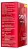 Preservativi Durex Thin Feel - 20 pezzi Anteprima dell’immagine prodotto 8
