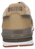 Chaussures de sport Puma ST Runner V4 SD pour hommes, Voir les images du produit 24