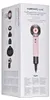 DYSON HD16 Jasper Nural Céramique Rose Voir les images du produit 5